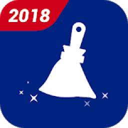 Auto Booster 1.0.1