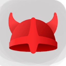 ikon New Add Free Opera VPN Guide