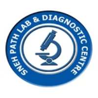 Sneh Path Labs & Diagnostic Center on 9Apps