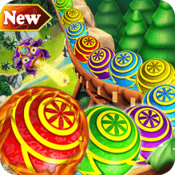 Marble Quest Legend icon
