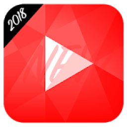 ikon BeeMovie - Latest Movies &amp; Video Player