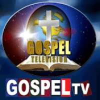 GOSPEL TAMIL TV on 9Apps