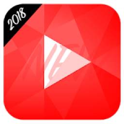 Premium But Beta 2.0.2