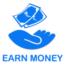 Make Money-Earning Cash icon