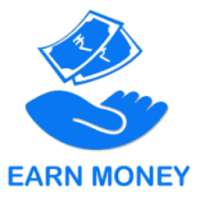 Make Money-Earning Cash