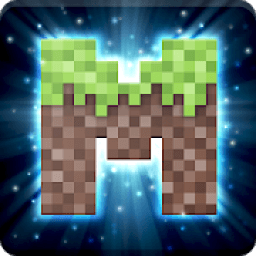 ikon Мастер мод Майнкрафт ПЕ