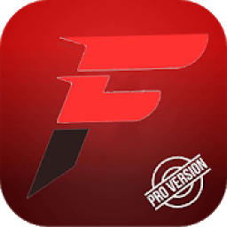 ikon New Adob Flash Player For Android Tips
