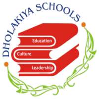 Dholakiya School on 9Apps