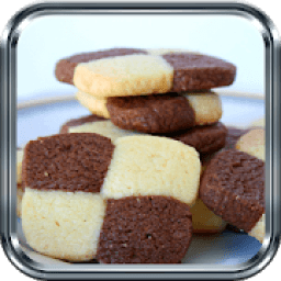 Como Hacer Galletas icon