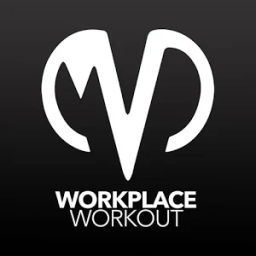 MicroFit आइकन