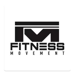 Fitness Movement FitClub