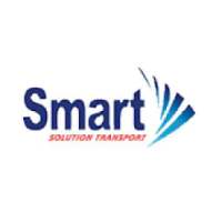 SMART - Solution Transport