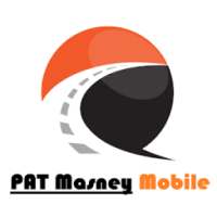 PAT Masney Mobile on 9Apps