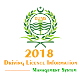 ikon DLIMS 2018 - Licence Verification
