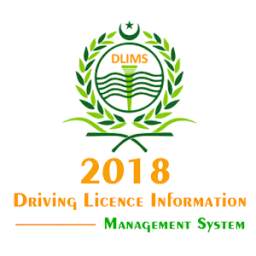 DLIMS 2.2