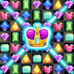 Royal Diamonds Deluxe आइकन