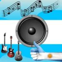 La 100 - FM 99.9 - Buenos Aires Gratis on 9Apps