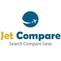 JetCompare - Fare Compare, Cheap Flights Car Hotel on 9Apps