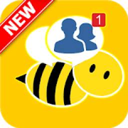 messenger guide for beetalk 1.0