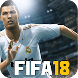 ikon GUIDE: FIFA 18