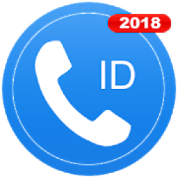 True Contact Name &amp; Location - Caller ID &amp; Dialer icon