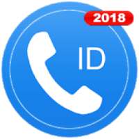 True Contact Name & Location - Caller ID & Dialer