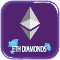 ETH DIAMONDS