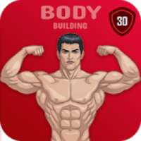 fitness on 9Apps