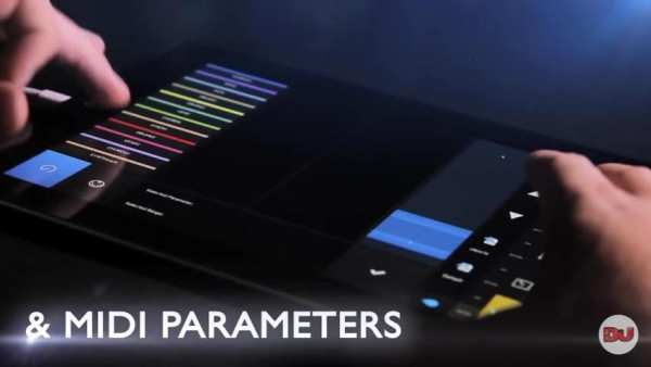 GARAGEBAND pro screenshot 3