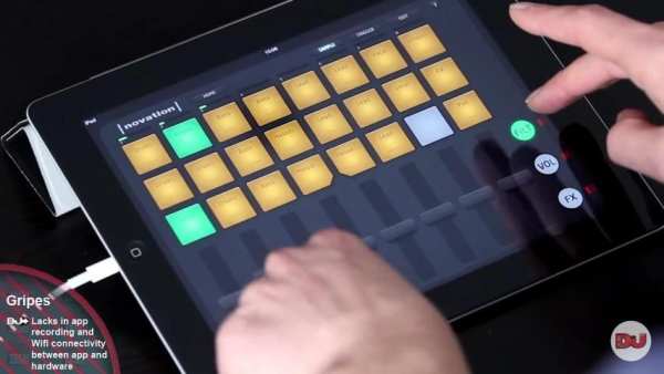 GARAGEBAND pro screenshot 2
