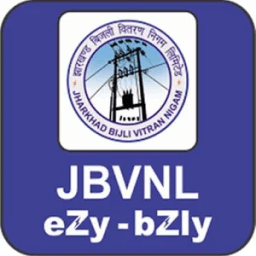 JBVNL eZy-bZly आइकन