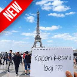 Salam Holiday 1.0