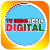 TV Indonesia - TV Online Semua Saluran Gratis 2020 on 9Apps