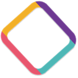 ikon Free Ro­­­po­­­so - Video Status, Earn Money