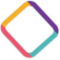 Free Ro­­­po­­­so - Video Status, Earn Money