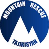 Mountain Rescue on 9Apps