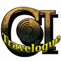 COI Travelogue