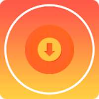 Video Downloader 2018 on 9Apps