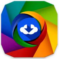 ikon Video Downloader