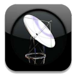 ikon Satellite Finder For All Tv Dish
