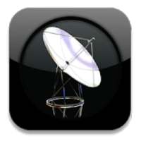 Satellite Finder For All Tv Dish on 9Apps