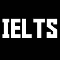 IELTS PREPARATION on 9Apps