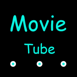 Free Movie Tube Full 2018 आइकन
