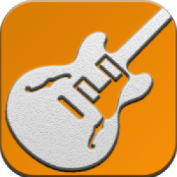 ikon Guide For GarageBand