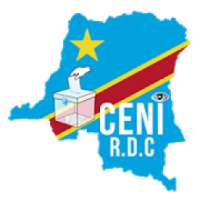 CENI RDC