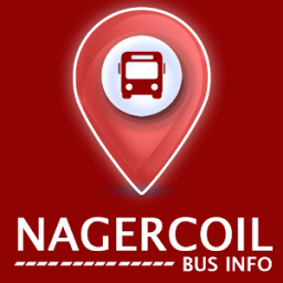 ikon Nagercoil Bus Info
