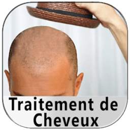 PousserLesCheveux 1.0.0