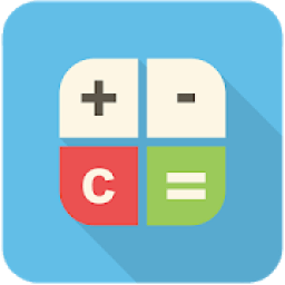 Calculator PRO icon