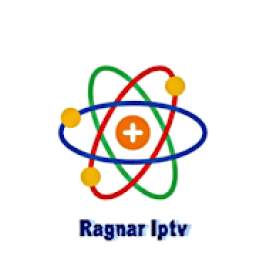 Ragnar Pro 3.0.8
