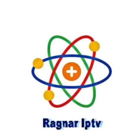 Ragnar Pro स्क्रीनशॉट 1